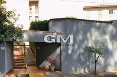 Apartamento com 2 quartos à venda no Jardim João Rossi, Ribeirão Preto , 47 m2 por R$ 150.000