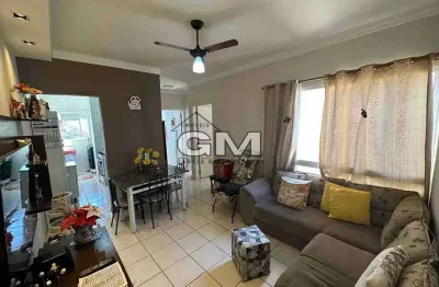 Apartamento com 2 quartos à venda no jardim heitor rigon, ribeirão preto , 49 m2 por r$ 160.000