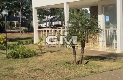 Apartamento com 2 quartos à venda no jardim ouro branco, ribeirão preto , 47 m2 por r$ 150.000