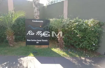 Apartamento com 2 quartos à venda no jardim heitor rigon, ribeirão preto , 49 m2 por r$ 170.000