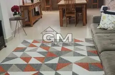 Casa com 4 quartos à venda no jardim josé sampaio júnior, ribeirão preto , 390 m2 por r$ 742.000