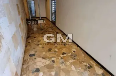 Casa com 5 quartos à venda no jardim sumaré, ribeirão preto , 252 m2 por r$ 800.000