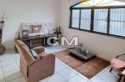 Casa com 3 quartos à venda no parque das figueiras, ribeirão preto , 170 m2 por r$ 499.000