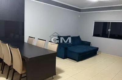 Casa com 3 quartos à venda no jardim ouro branco, ribeirão preto , 135 m2 por r$ 488.000