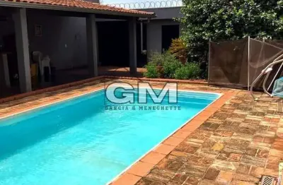 Casa com 2 quartos à venda no planalto verde, ribeirão preto , 160 m2 por r$ 415.000