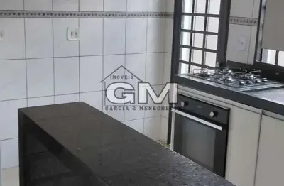 Casa com 4 quartos à venda no planalto verde, ribeirão preto , 197 m2 por r$ 420.000