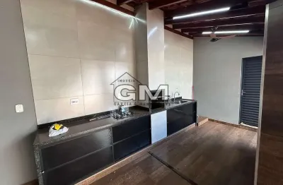 Casa com 2 quartos à venda no conjunto residencial josé said sobrinho, ribeirão preto , 127 m2 por r$ 580.000