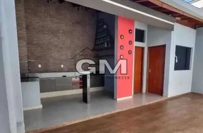 Casa com 2 quartos à venda no conjunto residencial josé said sobrinho, ribeirão preto , 146 m2 por r$ 486.000