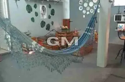 Casa com 4 quartos à venda no parque residencial lagoinha, ribeirão preto , 200 m2 por r$ 570.000