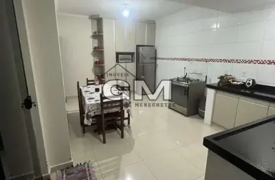 Casa com 3 quartos à venda no dom bernardo josé mielle, ribeirão preto , 167 m2 por r$ 445.000