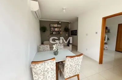 Casa com 2 quartos à venda em bonfim paulista, ribeirão preto , 100 m2 por r$ 475.000