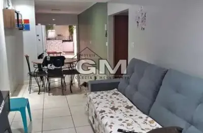 Casa com 2 quartos à venda no jardim interlagos, ribeirão preto , 163 m2 por r$ 435.000
