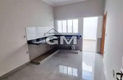 Casa com 3 quartos à venda na vila tibério, ribeirão preto , 67 m2 por r$ 530.000