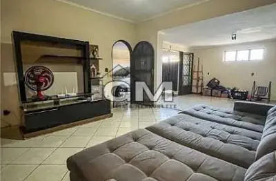 Casa com 2 quartos à venda no campos elíseos, ribeirão preto , 160 m2 por r$ 290.000
