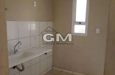 Casa com 2 quartos à venda no jardim cristo redentor, ribeirão preto , 46 m2 por r$ 318.000