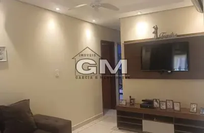 Casa com 3 quartos à venda no quintino facci ii, ribeirão preto , 171 m2 por r$ 318.000