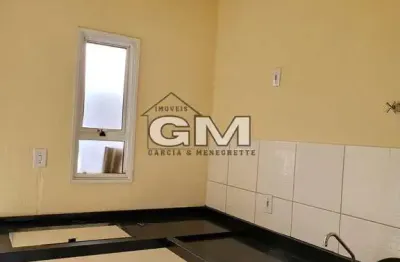 Casa padrão à venda, jardim cristo redentor, ribeirão preto, sp