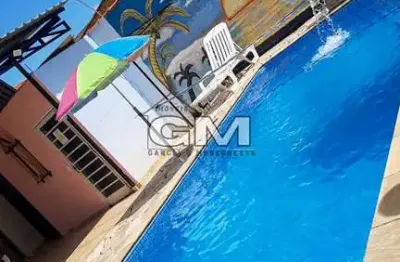 Casa com 3 quartos à venda no jardim doutor paulo gomes romeo, ribeirão preto , 119 m2 por r$ 330.000