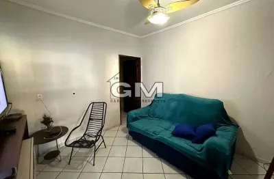 Casa com 3 quartos à venda no Planalto Verde, Ribeirão Preto , 151 m2 por R$ 320.000