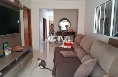 Casa com 3 quartos à venda no adelino simioni, ribeirão preto , 155 m2 por r$ 360.000