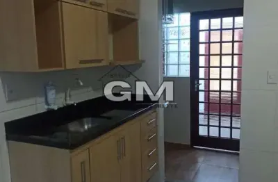 Casa com 2 quartos à venda no ipiranga, ribeirão preto , 103 m2 por r$ 230.000