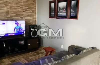 Casa com 2 quartos à venda no residencial parque dos servidores, ribeirão preto , 117 m2 por r$ 280.000