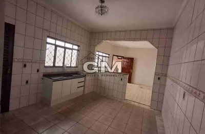 Casa com 3 quartos à venda na vila virgínia, ribeirão preto , 119 m2 por r$ 260.000