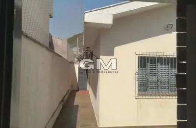Casa com 2 quartos à venda no jardim paulistano, ribeirão preto , 170 m2 por r$ 410.000