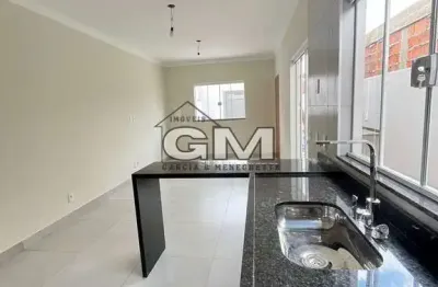 Casa com 3 quartos à venda no planalto verde, ribeirão preto , 70 m2 por r$ 330.000