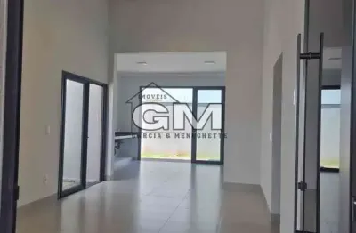 Casa em condomínio fechado com 3 quartos à venda em bonfim paulista, ribeirão preto , 147 m2 por r$ 930.000