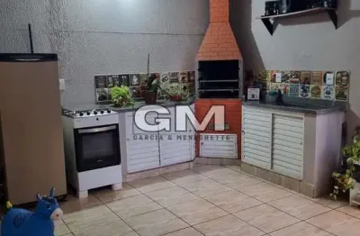 Casa em condomínio fechado com 2 quartos à venda no planalto verde, ribeirão preto , 90 m2 por r$ 365.000