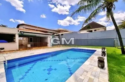 Casa com 4 quartos para alugar no jardim canadá, ribeirão preto , 467 m2 por r$ 12.100