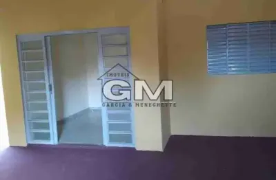 Casa com 2 quartos à venda no parque dos flamboyans, ribeirão preto , 90 m2 por r$ 275.000
