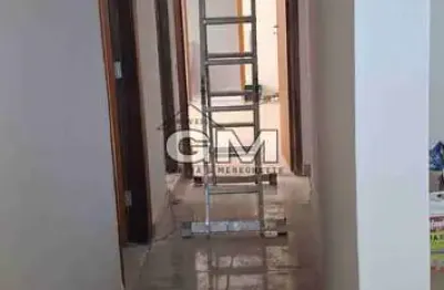 Casa com 2 quartos à venda no jardim orestes lopes de camargo, ribeirão preto , 120 m2 por r$ 200.000