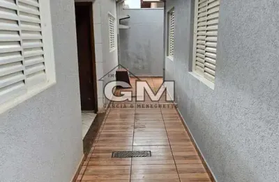 Casa em condomínio fechado com 5 quartos à venda no jardim manoel penna, ribeirão preto , 160 m2 por r$ 585.000