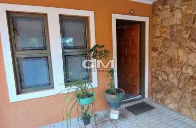 Casa com 2 quartos à venda em ribeirão verde, ribeirão preto , 160 m2 por r$ 280.000