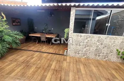 Casa com 2 quartos à venda no jardim cristo redentor, ribeirão preto , 90 m2 por r$ 339.900