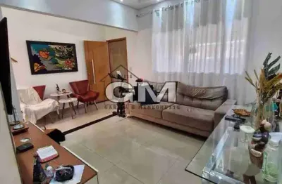 Casa com 3 quartos à venda no planalto verde, ribeirão preto , 125 m2 por r$ 330.000