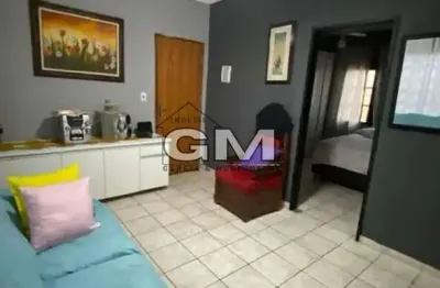 Casa com 4 quartos à venda no jardim joaquim procópio de araújo ferraz, ribeirão preto , 116 m2 por r$ 297.000