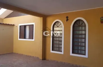 Casa com 2 quartos à venda no presidente dutra, ribeirão preto , 195 m2 por r$ 275.500