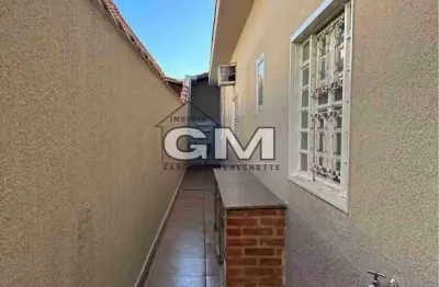 Casa com 3 quartos à venda no parque são sebastião, ribeirão preto , 105 m2 por r$ 250.000