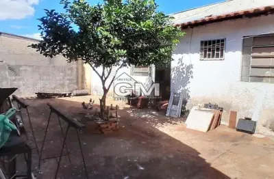 Casa com 4 quartos à venda no jardim alexandre balbo, ribeirão preto , 139 m2 por r$ 210.000