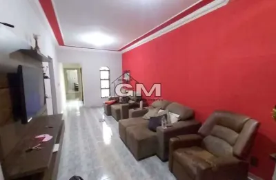 Casa com 3 quartos à venda no jardim jandaia, ribeirão preto , 199 m2 por r$ 239.000