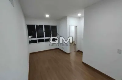 Apartamento com 2 quartos para alugar no chácaras pedro corrêa de carvalho, ribeirão preto , 57 m2 por r$ 1.350