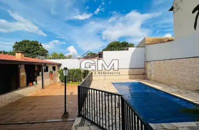Casa com 3 quartos à venda no parque residencial lagoinha, ribeirão preto , 224 m2 por r$ 850.000
