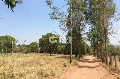 Chácara / sítio com 5 quartos à venda no Centro, Altinópolis 
