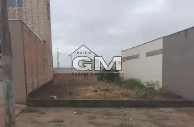 Terreno à venda no parque das oliveiras, ribeirão preto , 100 m2 por r$ 150.000