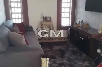 Casa em condomínio fechado com 2 quartos à venda no residencial das américas, ribeirão preto , 75 m2 por r$ 265.000