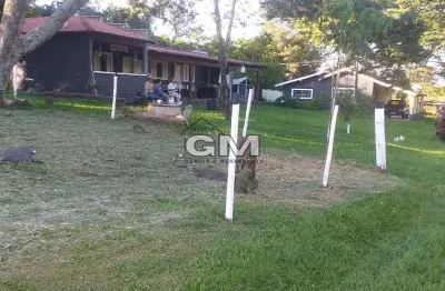 Chácara / sítio com 4 quartos à venda no centro, cássia dos coqueiros , 28000 m2 por r$ 850.000