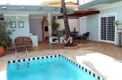 Casa com 4 quartos à venda no ribeirânia, ribeirão preto , 322 m2 por r$ 950.000